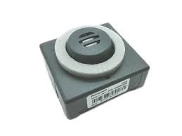 HONEYWELL 1309A0036