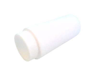 PIAB VACUUM PRODUCTS PPX35RE