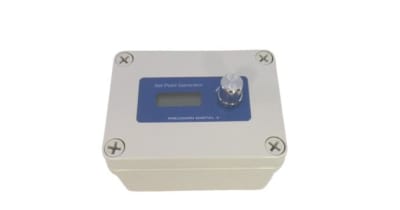 PRECISION DIGITAL PD421