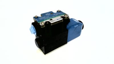 EATON CORPORATION DG4V-3S-2A-M-FW-H5-60