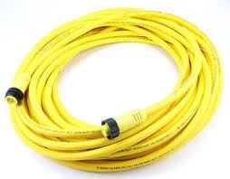 MOLEX 113030K13M180
