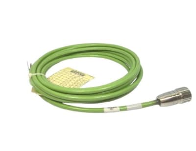 ASEA BROWN BOVERI CBL061SF-R