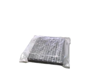 KEYENCE CORP KEYENCE R-2L