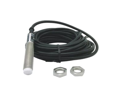 EFECTOR IF5394