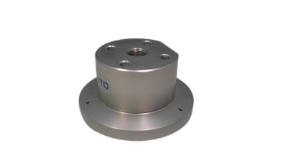 FESTO OGGB-60-G18-2-Q