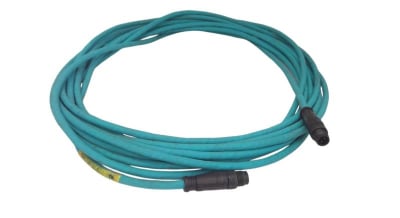 MOLEX E11A06004M080