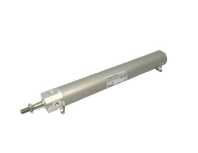 SMC NCDGBA20-0500