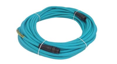 MOLEX 1300480106