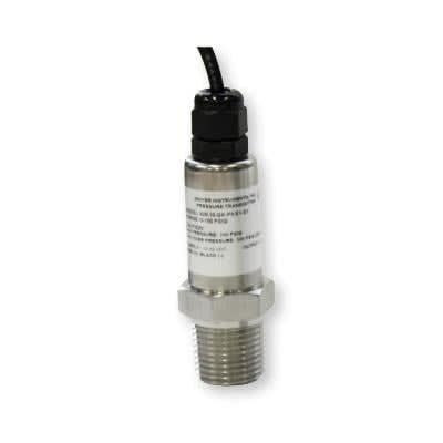 DWYER 626-11-GH-P9-E3-S1