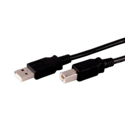 ADVANTECH BB-USBAMBM-6F