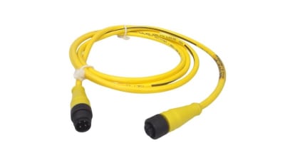 MOLEX 1200660688