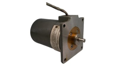 DYNAPAR X251800002