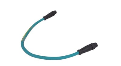 MOLEX 1300480251