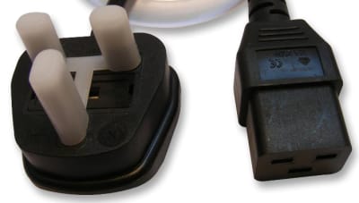 MULTICOMP SL-19 + QP026-2