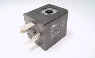 NORGREN 8-30-5
