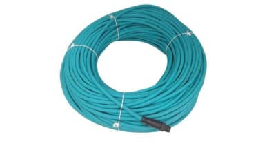 MOLEX 1300480329