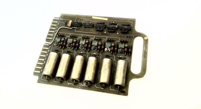 WESTINGHOUSE 225P488H01B