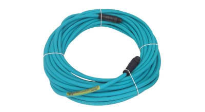 MOLEX 1300480107