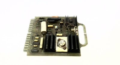 WESTINGHOUSE 223P709H01A