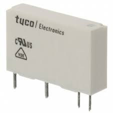 TE CONNECTIVITY PCN-106D3MHZ,000