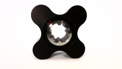 ALFA LAVAL INC R60-2-02R-4H-U