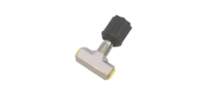 HYDAC 705006