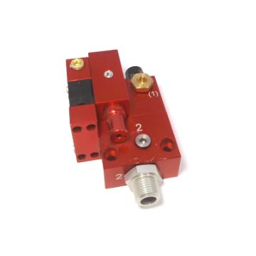 PIAB VACUUM PRODUCTS 2098-CV
