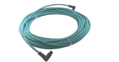 MOLEX E11A06304M150