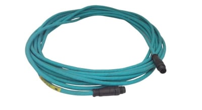 MOLEX E11A06004M200