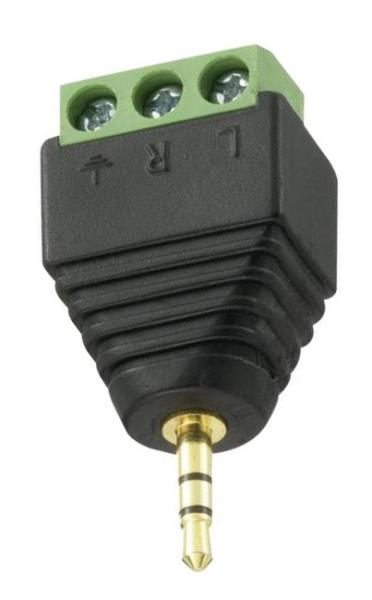 CLEVER LITTLE BOX CLB-JL-8103