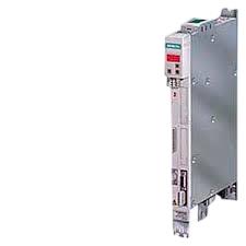 SIEMENS 6SE7016-0TP70-Z G91+C23+K80+D99