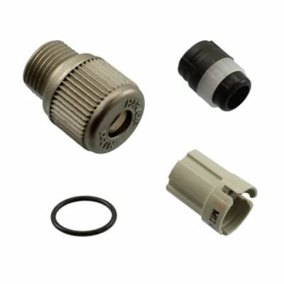 WEIDMULLER 1766810000