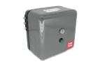 HONEYWELL RA890F-1056