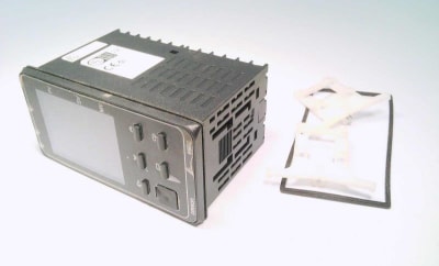 OMRON E5EC-QR4A5M-011