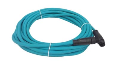 MOLEX 1300480101