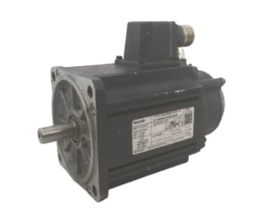 BOSCH MDD065C-N-040-N2L-095GB0