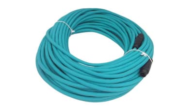 MOLEX 1300480385