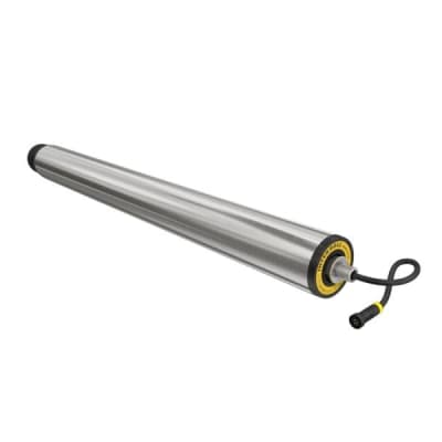 INTERROLL RD-51DC-8010000-R50-000