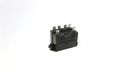 OMRON G5D-22423T-US-55