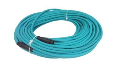 MOLEX E11A06004M700