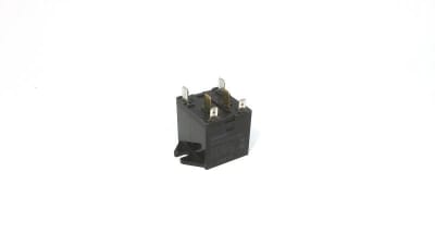 OMRON G4E-2123T-US