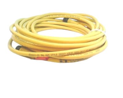 MOLEX 885030K03M090