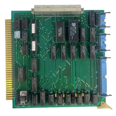 GENERAL ELECTRIC P1366