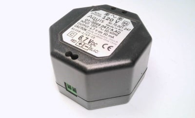 AQUIS SYSTEMS 70.001.247