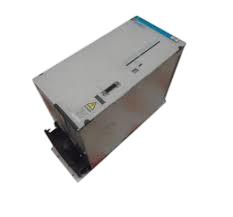 DANAHER MOTION SAM-DA-400-14B-P4N-F