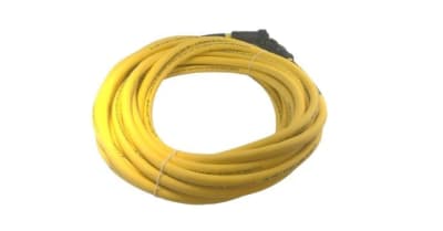 MOLEX 113132K13M100