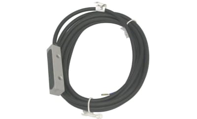 SECATEC GMBH 60452-IAF08BBDK