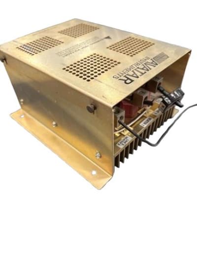 AVATAR INSTRUMENTS B2P-24-80-CL