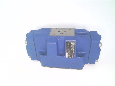 BOSCH R901181644