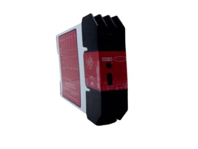 BANNER ENGINEERING EM-FD-7G3